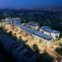 Bán Đất Khu Nhà Ở Tây Bắc Yên Thuỷ Linghttown Thị Trấn Hàng Trạm Yên Thuỷ Hoà Bình