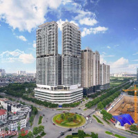 Bán Sàn Văn Phòng Tòa Hanjadin N01T6-T7 Ngoại Giao Đoàn. 300M2 Giá Bán 80 Triệu/M2