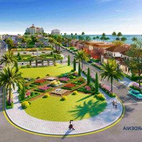 Cập Nhật Rổ Hàng Chuyển Nhượng Habana Island Hồ Tràm Tháng 9.2024