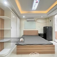 Cho Thuê Phòng Tách Bếp 30M2 Gần Đường Trần Lựu , Sau Lưng Mm Market , Hầm Xe Rộng , An Ninh