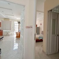 Chdv Vạn Kiếp Sátmặt Tiền66M2 Ngang 6,7M 4 Tầng 6 P.ngủ Có Bếp - Chỉ 7,X Tỷ