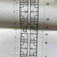 ĐẤT 1/ TÊN LỬA_2 MẶT TIỀN HẺM_PHÂN 4 LÔ HOẶC XÂY CĂN HỘ DỊCH VỤ_BAO GIẤY PHÉP