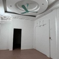 Cho Thuê Nhà Riêng, 3 Tầng, 40M2 Tại Đường Hồ Tùng Mậu. Ô Tô Con Đỗ Cửa. Cách Mặt Đường 30M