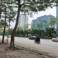 Hơn 915M2 Full Thổ Cư Đất Xây Bulding Trụ Sở Mp Võ Chí Công - Xuân Lamặt Tiền25M Giá Bán 315 Tỷ