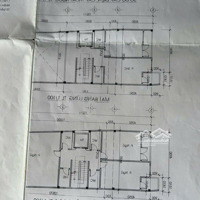 Chính Chủ Cho Thuê Nhà Thô Phan Chu Trinh 6,5X22M Lững 4L St 21Phong Giá Bán 75 Triệu 10Năm Liên Hệ: 0901 970 599