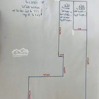 Xưởng 320M - 20 Triệu Lê Thị Riêng Q12. Xe Container 0389913564