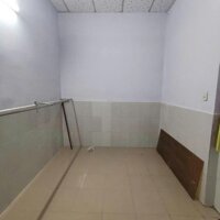 Bán nhà mặt tiền giá hời, 134m2 nhỉnh 5Tỷ, vay Bank được 4.8Tỷ, An Phú Đông, Quận 12