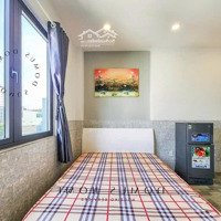 Căn Hộ Studio Full Nội Thất, Gần Đại Học Tôn Đức Thắng, Rmit, Lotte Mart Quận 7