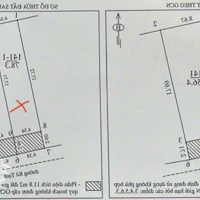 Đất Đẹp Giá Rẻ Kinh Doanh Đỉnh Mặt Phố Kẻ Tạnhdiện Tích78M2. Giá Bán 11 Tỷ