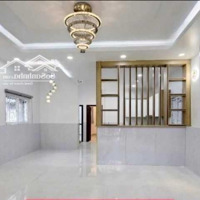 103M2, Nhà Đẹp, 5 Pn, Ngay Phạm Văn Chí, P3Q6