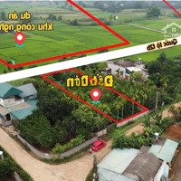 Siêu Phẩm Đi Trước Đón Đầu, Giá Rẻ Nhất Khu Vực