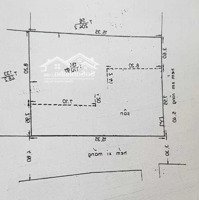 Bán Biệt Thự Đường 3/2 Góc Đường Nguyễn Tri Phương 11M X 15M (170,9M2)