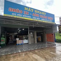 Cần Sang Nhượng Cho Thuê Mặt Bằng Kinh Doanh
Diện Tích 200 M2 (10X20).