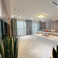 Lê Phương 0903 036 956, Cần Bán Chung Cư Riviera Point Liền Kề Pmh Q7,Diện Tích148M2, 3 Phòng Ngủ Giá Bán 8.7 Tỷ