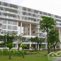 Cần Bán Căn Hộ Garden Plaza 1 Phường Tân Phong, Phú Mỹ Hưng Q7.