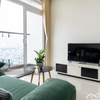 Cho Thuê Cc Resgreen Tower, Tân Phú,Diện Tích64M2 2 Phòng Ngủ 2 Vệ Sinhfull Nt Giá Bán 12 Triệu Ở Liền Liên Hệ: 0906726908