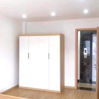 Bán Ccmn 60m2 Cát Linh, 50m ra phố, 6 tầng thang máy