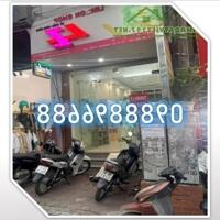 Cho thuê cửa hàng số 91 Phan Văn Trường, Cầu Giấy, HN; 13tr/th; 0988896688