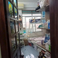 Ccmn Thịnh Quang, Đống Đa 50M2 Có Thang Máy Khu Trung Tâm Đống Đa Giá Bán 1.250 Tỷ