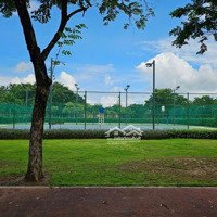 Nhận Mua Bán - Giới Thiệu Nhà Đất Dự Án Swan Park - Nhơn Trạch