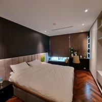 Thuận Cần Bán Căn Penthouse Mandarin Hoàng Minh Giám Vip Nhất View Hồ Nhân Chính