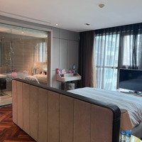 Thuận Cần Bán Căn Penthouse Mandarin Hoàng Minh Giám Vip Nhất View Hồ Nhân Chính