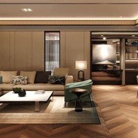 Thuận Cần Bán Căn Penthouse Mandarin Hoàng Minh Giám Vip Nhất View Hồ Nhân Chính