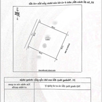 Đất Khu Đấu Giá Nghi Kim Mặt Đường 36M, 168M2 Chỉ 4,3X Tỷ. Tiềm Năng Tăng Giá Tốt, Kinh Doanh Được.