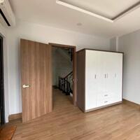 ️NHÀ PHỐ LAKEVIEW CITY CẦN CHO THUÊ FULL NỘI THẤT