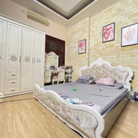 Siêu Hiếm Phố Nguyễn Trãi, Thanh Xuân,Diện Tích45M, 4 Tầng,Mặt Tiền4M, Giá Chỉ 7.9 Tỷ Có Thương Lượng