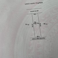 Bán Nhà Mặt Tiền Đường D1 Kdc Phú Hoà 1_Diện Tích 6X25_Nằm Giữa 2 Chung Cư Lớn-Kinh Doanh Sầm Uất