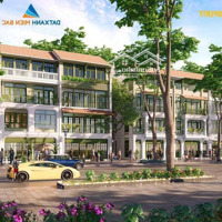 Mở Bán Khu Đô Thị Sun Urban Hà Nam - Đẳng Cấp Thượng Lưu, Liên Hệ: 0961979116