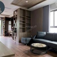 Biệt thự 154m² full đồ rất đẹp tại Vinhomes Thăng Long Giá cho thuê 20 triệu/ tháng.