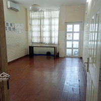 Cho Thuê Nhà An Bình Q5, 2 Phòng Ngủ, 64M2