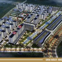 Cc Bán Căn 2 Ngủ 51M2 Siêu Đẹp - Nhận Nhà Cuối Năm 2024