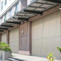 Shophouse Kinh Doanh Q8, Dân Ở Full, Giá Bán 15 Triệu, 2 Phòng Ngủ 3 Vệ Sinh 1 Triệuệt 1Lầu, Nhà Mới , Ngay Trường Học