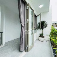 Gấp Bán Villa Hôị An - Chủ Muốn Thu Hồi Vốn 300M2 Chỉ 10 Tỷ.