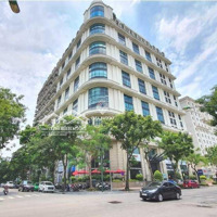 Chính Chủ Bán Căn 183M2 Cc Pacific Place 2 Phòng Ngủ 2 Vệ Sinh Sẵn Sổ, Full Nội Thất. Giá Bán 13,5 Tỷ.