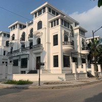 Cần Thanh Khoản Căn Shophouse Góc - Đối Diện Biệt Thự - Góc Ngã Tư Đường Thông - Lh :0922 660 555