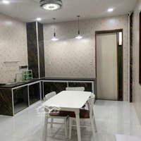 Chính Chủ Cho Thuê Nhà Khu A Tại D/A Làng Sen Vn Full Nội Thất Giá 10 Triệu/Tháng. Liên Hệ: 0937 715 469