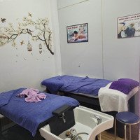 Sang Nhượng Toàn Bộ Mặt Bằng Kinh Doanh Spa-Đường Lê Quý Đôn-Phan Thiết- Giá Chính Chủ 033 727 3838