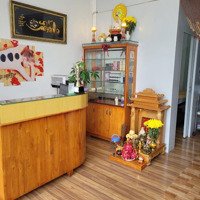 Sang Nhượng Toàn Bộ Mặt Bằng Kinh Doanh Spa-Đường Lê Quý Đôn-Phan Thiết- Giá Chính Chủ 033 727 3838