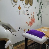 Sang Nhượng Toàn Bộ Mặt Bằng Kinh Doanh Spa-Đường Lê Quý Đôn-Phan Thiết- Giá Chính Chủ 033 727 3838