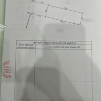 Db.bán Nhà 6 Tầng Thang Máy Mặt Đường Trần Nguyên Hãn, Lê Chân 80M Giá Chỉ 17,5 Tỷ