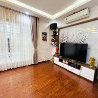 Cho Thuê Nhà Riêng 4 Tầng Hoa Lâm, Đức Giang. 60M. Giá: 16 Triệu/Tháng. Liên Hệ: 096.787.3362