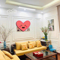 Cho Thuê Nhà Riêng 4 Tầng Hoa Lâm, Đức Giang. 60M. Giá: 16 Triệu/Tháng. Liên Hệ: 096.787.3362