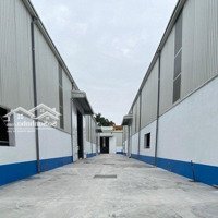 Chuyển Nhượng 9.032M2 Tại Nam Sơn - An Dương - Hải Phòng