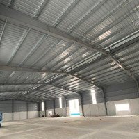 Chuyển Nhượng 9.032M2 Tại Nam Sơn - An Dương - Hải Phòng