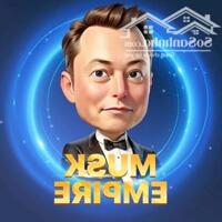 Giới thiệu về Topzo - Game Bài Đổi Thưởng Hàng Đầu