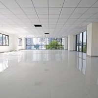 Bán Gấp Khuôn Đấtmặt Tiềnhoàng Hoa Thám, P.6, Bình Thạnh, 14X30M, Cấp 4 Tiện Xây Mới, Giá Chỉ 62 Tỷ